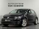 volkswagen-golf-10-tsi-comfortline-carplay-cruise-nav
