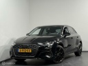 audi-a3-sportback-30-tfsi-stronic-carplay-camera