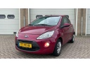 ford-ka-12-titanium-nw-apk-airco-elektr-pakket