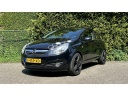 opel-corsa-1416v-edition-airco-lm-velgen-elekt-pakket