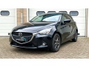 mazda-2-15-skyactivg-s-navi-cruise-controle-elektr-pakket