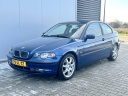 bmw-3serie-compact-318ti-executive-lage-km-nl-auto