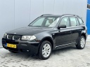 bmw-x3-20i-yountimer-mpakket-trekhaak-nl-auto
