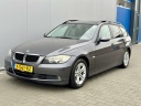 bmw-3serie-touring-320i-high-executive-pano-leer-navi