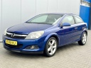 opel-astra-gtc-18-executive-nl-auto-airco-nette-auto