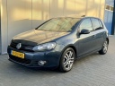 volkswagen-golf-14-tsi-highline-schuifdak-goed-onderhouden