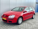 volkswagen-golf-14-trendline-4-deurs-airco-nl-auto