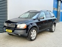 volvo-xc90-44-v8-summum-7-persoons-nette-auto