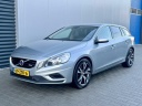 volvo-v60-16-t3-rdesign-leder-navi-nl-auto-nette-auto