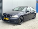 bmw-3serie-318i-schuifdak-navi-nl-auto-nette-auto