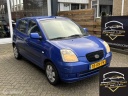 kia-picanto-10-lxe-zo-meenemen-nieuwe-apk-tot-2026