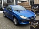 peugeot-206-cc-1616v-lange-apk-keuring