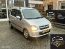 opel-agila-1216v-enjoy-koopje-met-airco-en-apk