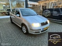 skoda-fabia-1416v-elegance-inruilkoopje-met-apk