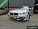 bmw-3serie-touring-316i-high-executive-clima-navi-aut