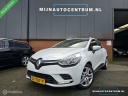 renault-clio-estate-15-dci-ecoleader-zen-export-4950