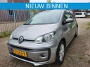volkswagen-up-10-60pk-high-up