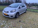 toyota-aygo-verkocht