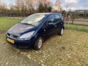 mitsubishi-colt-verkocht