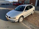 seat-toledo-verkocht
