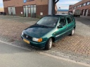 volkswagen-polo-verkocht