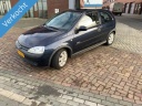 opel-corsa-12-elegance-verkocht