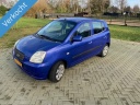 kia-picanto-10-lx-174xxx-verkocht-verkocht