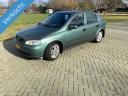 opel-astra-16i-automatic-verkocht