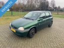 opel-corsa-14i-eco-5-deurs-verkocht-verkocht