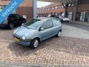 renault-twingo-12-16v-expression-airco-verkocht