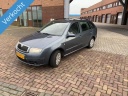 skoda-fabia-combi-14-16v-verkocht-verkocht