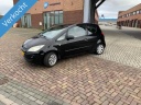 mitsubishi-colt-cz3-13-incharge-airco-verkocht