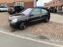 renault-clio-12-authentique-verkocht-verkocht