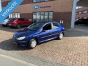 peugeot-206-xt-14-airco