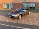 renault-laguna-18-16v-privilege-automaat-verkocht