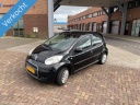 citroen-c1-10i-ambiance-airco-180xxx-nap-km-5-deurs