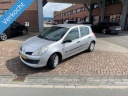 renault-clio-12-16v-authentique-airco-verkocht