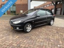 peugeot-206-gti-2016v-alcantra-verkocht