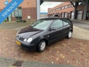 volkswagen-polo-14-tdi-highline-verkocht