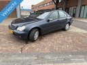 mercedes-cklasse-200-cdi-elegance-180km-nap-airco