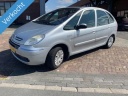 citroen-xsara-picasso-18i16v-image-airco-verkocht
