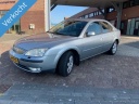 ford-mondeo-2016v-futura-automaat-verkocht