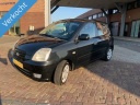 kia-picanto-10-ex-airco-verkocht
