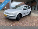 volkswagen-golf-16-trendline-2000-airco-verkocht