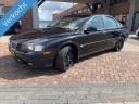 volvo-s80-25t-exclusive-209pk-verkocht