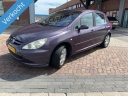 peugeot-307-2016v-xs-2003-airco-verkocht