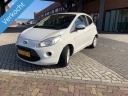 ford-ka-12-cool-&-sound-start-stop-2011-airco