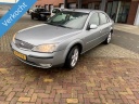 ford-mondeo-1816v-platinum-2007-leder-climate