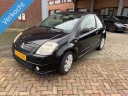 citroen-c2-14i-vtr-2004-apk-t-m-102024-dealer-onderhouden