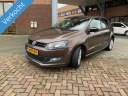 volkswagen-polo-16-tdi-highline-style-195-dkm-airco-5-deurs